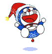 �S�f�ӫ~