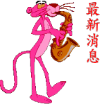 �̷s����
