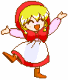 ��~�t�C