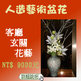 �H�y���N�֪�