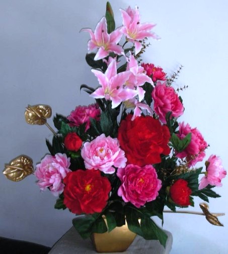 �H�y���b�d���֪�