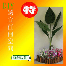 �H�y�h�C����