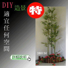 �H�y����˴�