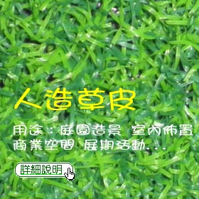 �H�y�𶢯��