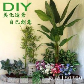 �H�y�ȤH����