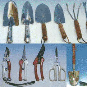 ������������u��