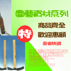 ������������u��