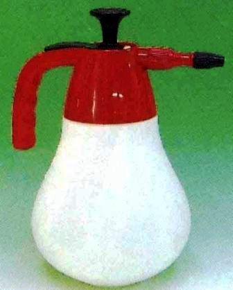 �S���Q��
